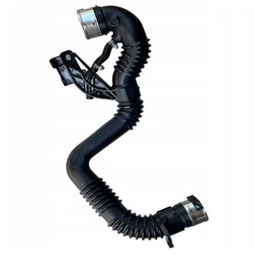 NISSAN QASHQAI TURBO HORTUMU J10 NJ10 JJ10E 1.6 DCİ R9M 11>